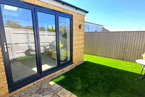 6 Arundel View, Chipping Norton, OX7 5BW