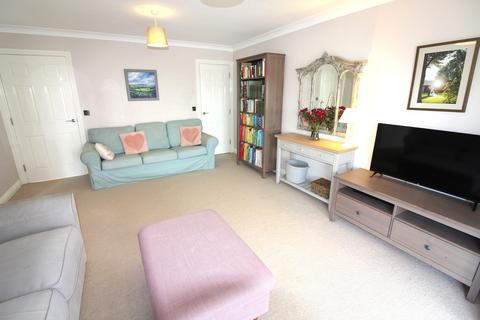 6 Arundel View, Chipping Norton, OX7 5BW