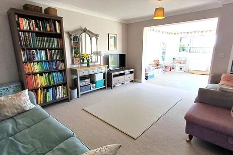 6 Arundel View, Chipping Norton, OX7 5BW