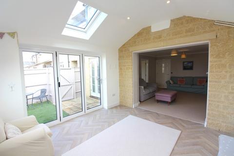 6 Arundel View, Chipping Norton, OX7 5BW