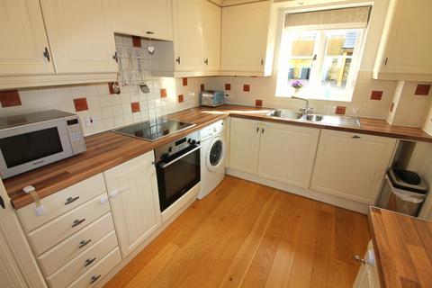 6 Arundel View, Chipping Norton, OX7 5BW
