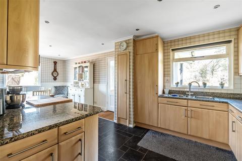 4 bedroom bungalow for sale, Weare Street, Ockley, Dorking, Surrey, RH5