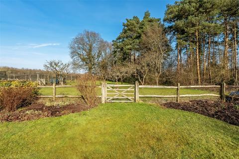 4 bedroom bungalow for sale, Weare Street, Ockley, Dorking, Surrey, RH5