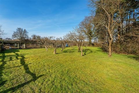 4 bedroom bungalow for sale, Weare Street, Ockley, Dorking, Surrey, RH5