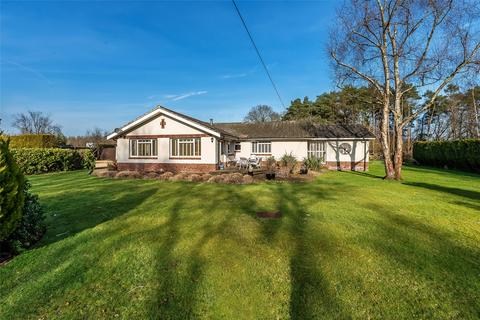 undefined, Weare Street, Ockley, Dorking, Surrey, RH5