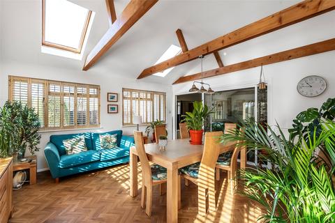 undefined, Weare Street, Ockley, Dorking, Surrey, RH5