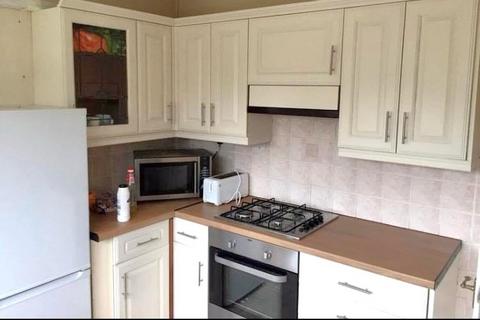 5 bedroom detached house to rent, Windsor Avenue, Worcester WR2