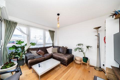 3 bedroom flat for sale, Lambeth Walk, London SE11