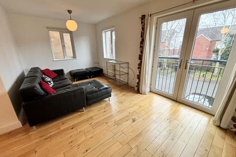 4 bedroom house to rent, Church Lane, Leeds, LS15