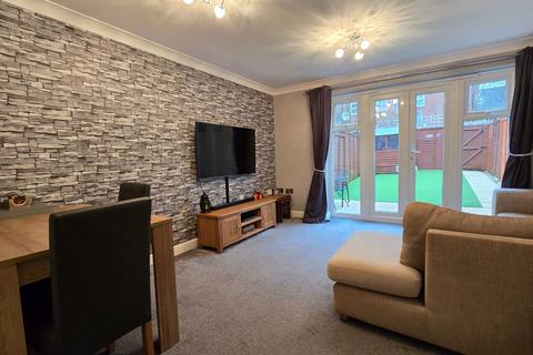 2 bedroom terraced house for sale, Laurel Gardens, Thatcham RG19