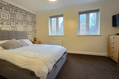 2 bedroom terraced house for sale, Laurel Gardens, Thatcham RG19