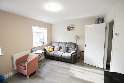 4 bedroom townhouse for sale, Lance Corporal Andrew Breeze Way, Manchester M34