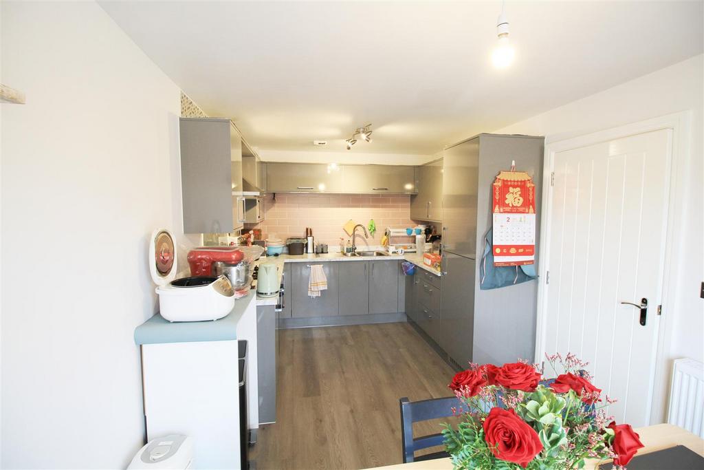 Kitchen.jpg