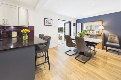 3 bedroom detached house for sale, Wansey Gardens, Newbury, Berkshire, RG14