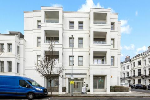 2 bedroom flat for sale, Norfolk Terrace, Brighton, East Sussex, BN1