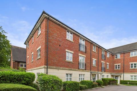 2 bedroom apartment for sale, Rowley Court, Sherwood, Nottingham