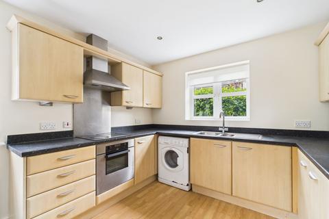 2 bedroom apartment for sale, Rowley Court, Sherwood, Nottingham