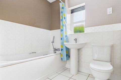 2 bedroom apartment for sale, Rowley Court, Sherwood, Nottingham