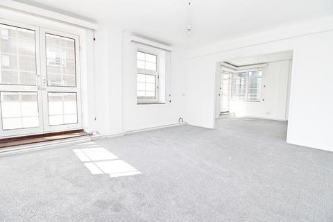 2 bedroom apartment for sale, Wilbury Grange, Wilbury Road, Hove