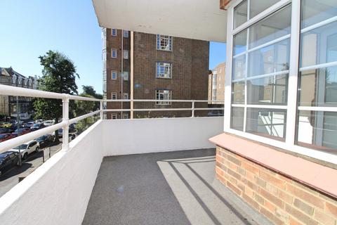 2 bedroom apartment for sale, Wilbury Grange, Wilbury Road, Hove