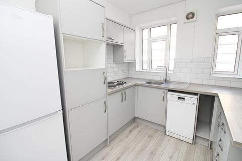 2 bedroom apartment for sale, Wilbury Grange, Wilbury Road, Hove