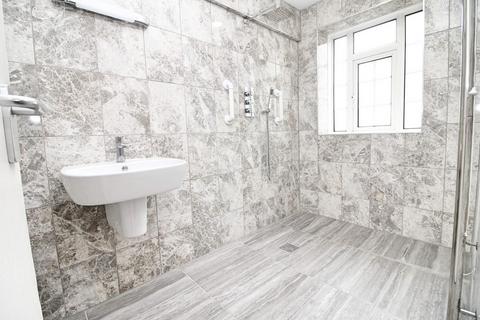 2 bedroom apartment for sale, Wilbury Grange, Wilbury Road, Hove