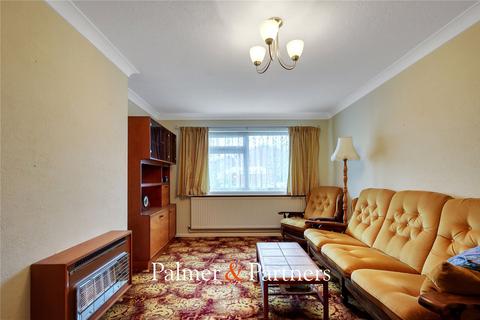 undefined, Pauls Crescent, Elmstead, Colchester, Essex, CO7