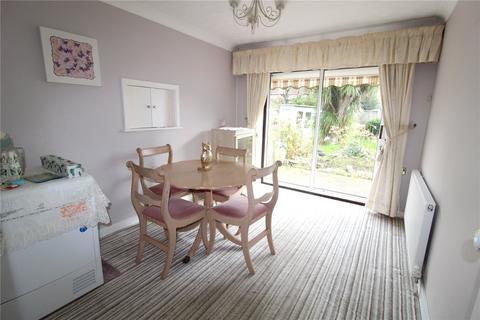 2 bedroom bungalow for sale, Stilwells, Rochford, Essex, SS4