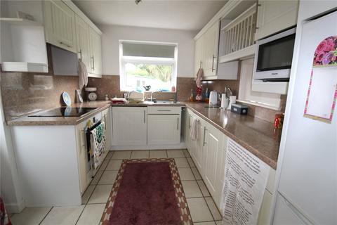 2 bedroom bungalow for sale, Stilwells, Rochford, Essex, SS4