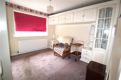 2 bedroom bungalow for sale, Stilwells, Rochford, Essex, SS4