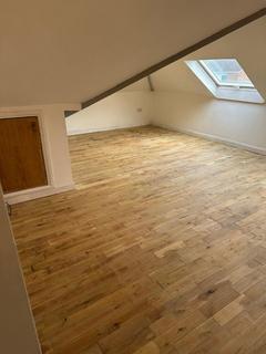 Studio to rent, Rosemary Lane, Camberley GU17