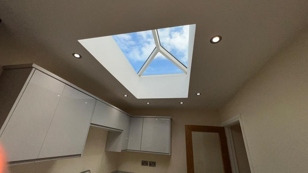 Kitchen skylight.jpeg