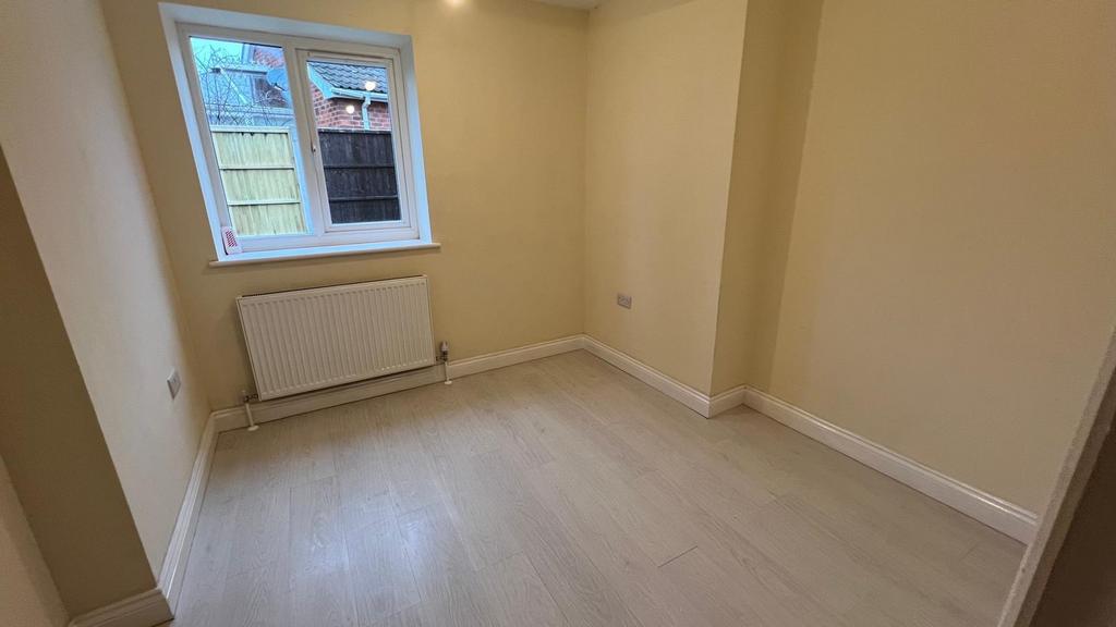 Bedroom 3.jpeg