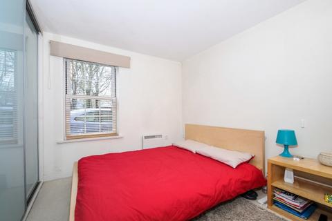 2 bedroom apartment to rent, Leroy Street Borough SE1