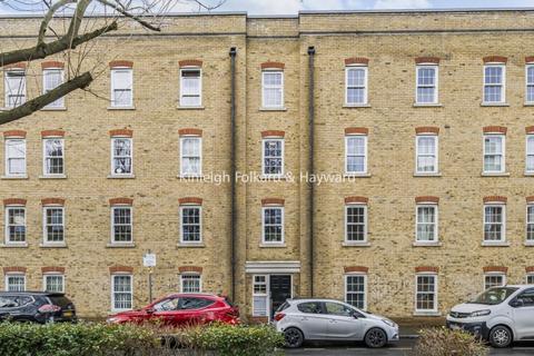 2 bedroom apartment to rent, Leroy Street Borough SE1