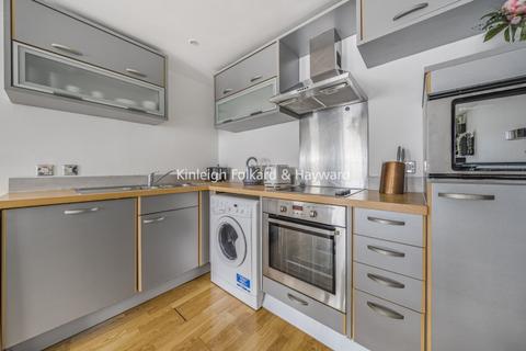 2 bedroom apartment to rent, Leroy Street Borough SE1