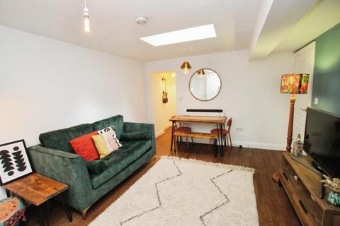 undefined, Forest Avenue, Bristol BS16