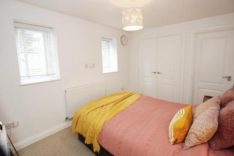 undefined, Forest Avenue, Bristol BS16