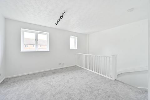 1 bedroom maisonette for sale, Campbell Gordon Way, Gladstone Park, London, NW2