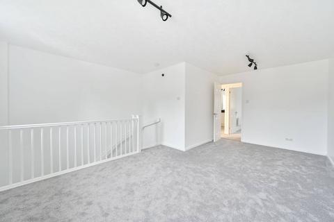 1 bedroom maisonette for sale, Campbell Gordon Way, Gladstone Park, London, NW2