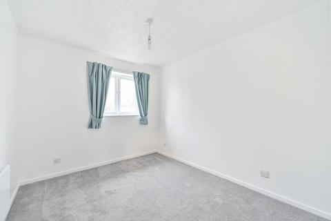 1 bedroom maisonette for sale, Campbell Gordon Way, Gladstone Park, London, NW2