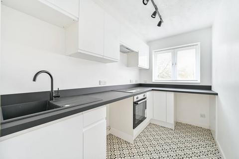 1 bedroom maisonette for sale, Campbell Gordon Way, Gladstone Park, London, NW2