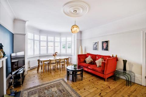 52 Felstead Road, London, E11 2QL