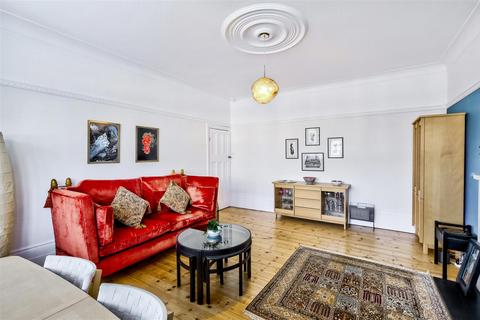 52 Felstead Road, London, E11 2QL