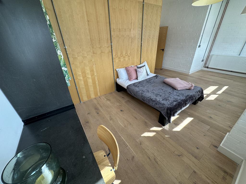 File 000 (1)
