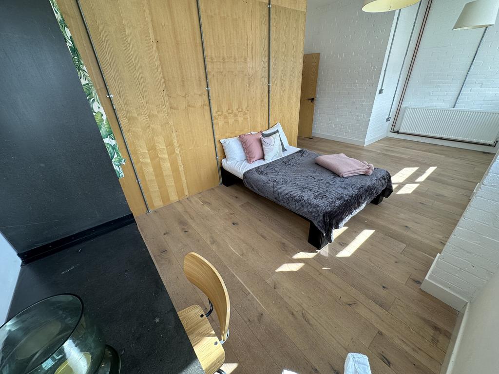 File 001