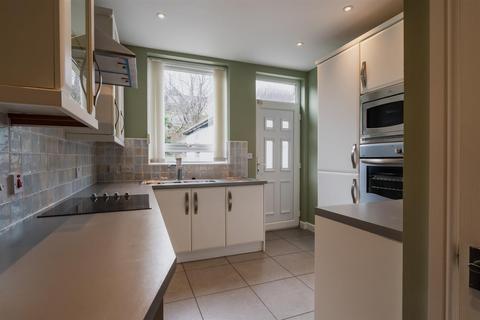 3 bedroom semi-detached house for sale, Manchester Road, Crosspool, Sheffield