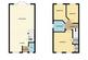 Floorplan -  Alphingate Close.png