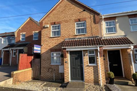 23 Alphingate Close, Stalybridge, SK15 3RL