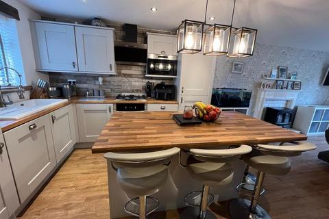 23 Alphingate Close, Stalybridge, SK15 3RL